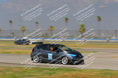 media/Oct-01-2022-Speed Ventures (Sat) [[c274cbe0b4]]/PURPLE GROUP/SESSION 2 (TURN 6 OUTSIDE)/